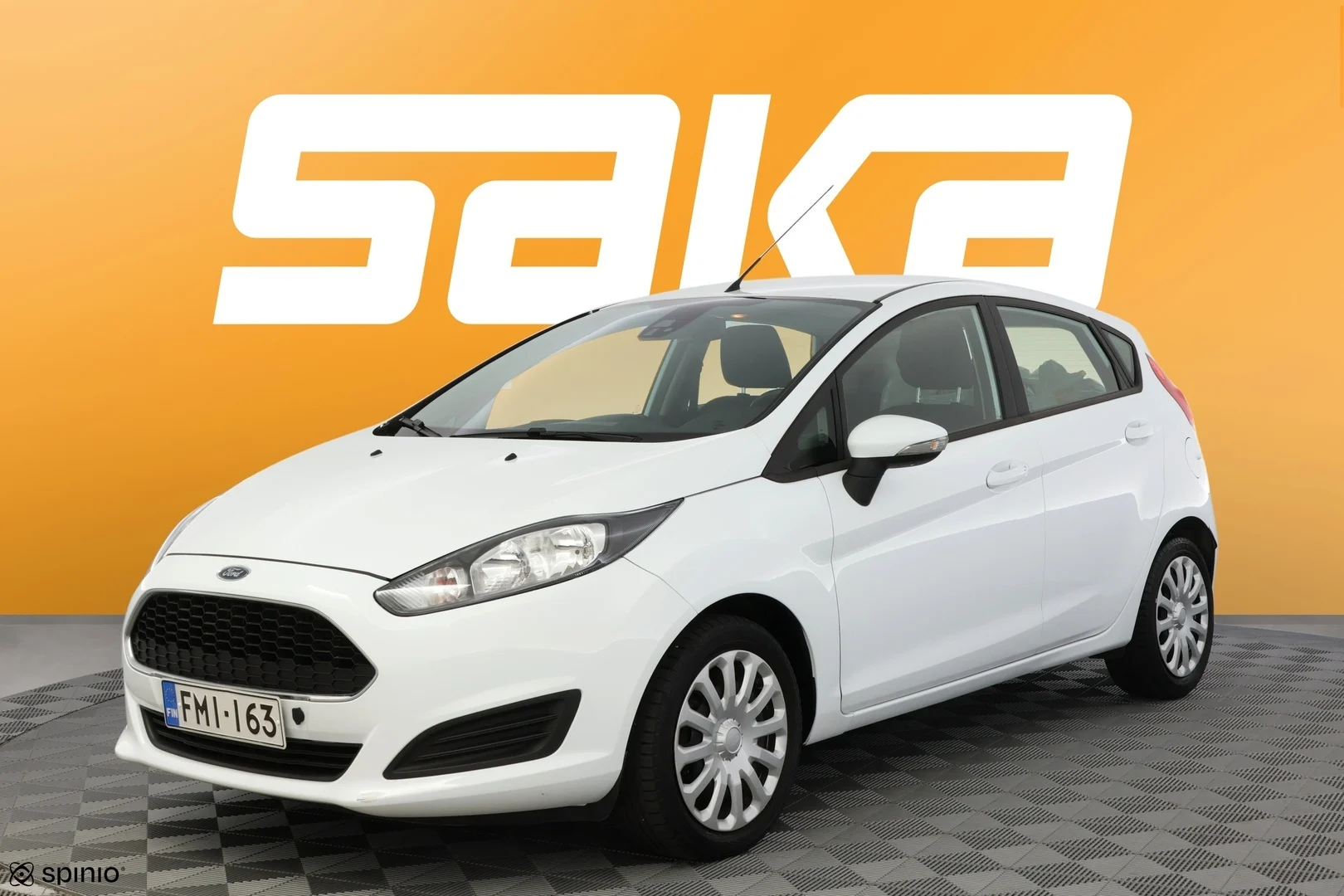 Car Image - 3Avf6ItuN3cbfmtFRVHcLL