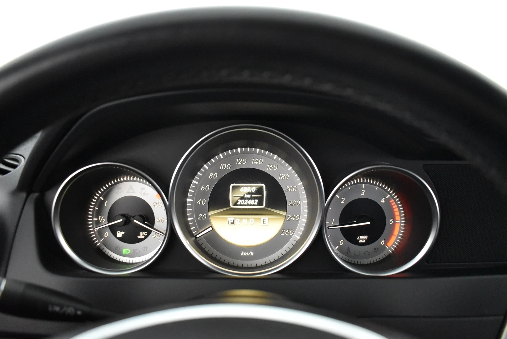 Car Image - 9pnsRtMAwZ7pae1Lvy67s
