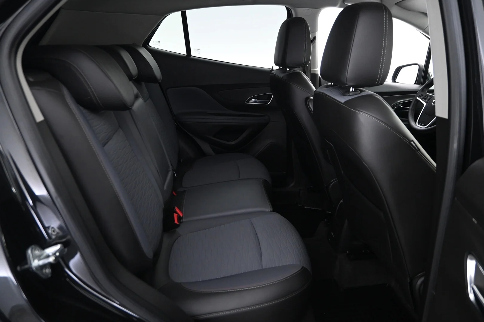 Car Image - 1O1k81atIzyAj54prHmnbM