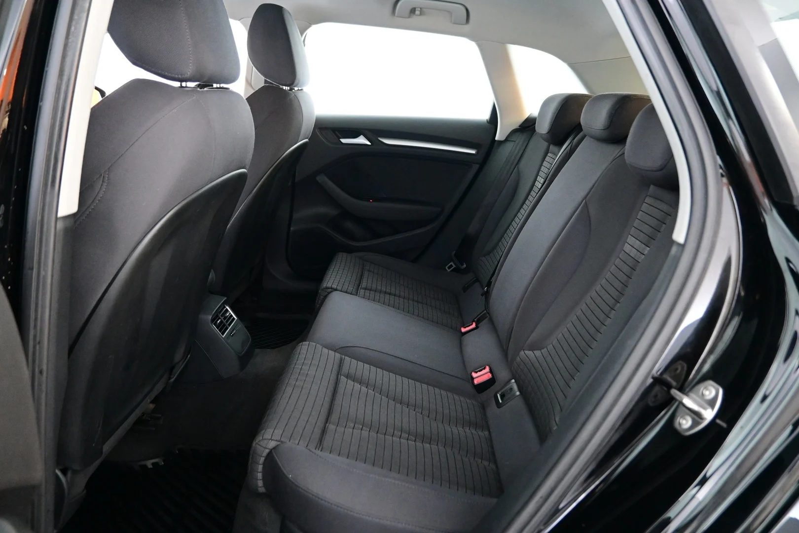 Car Image - 3w7yix873vXFuJTycawyw2