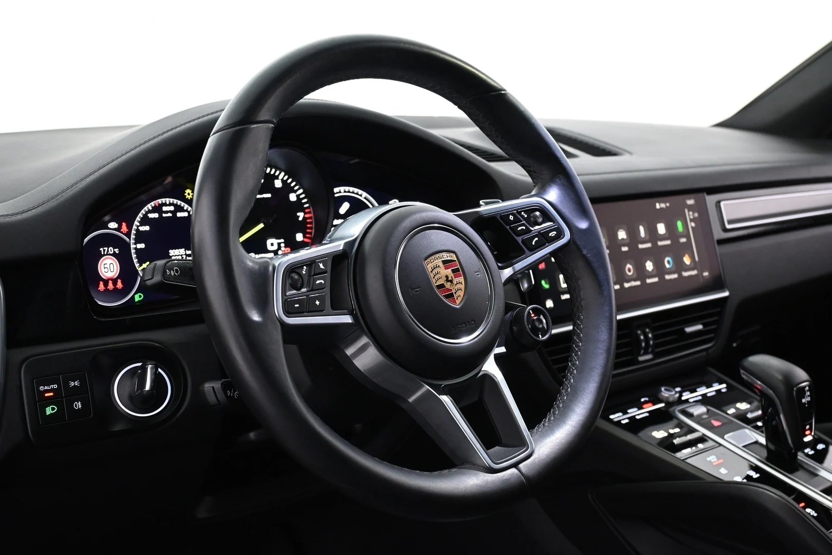 Car Image - 5XDnvxd3eQifdBf1oQurcx