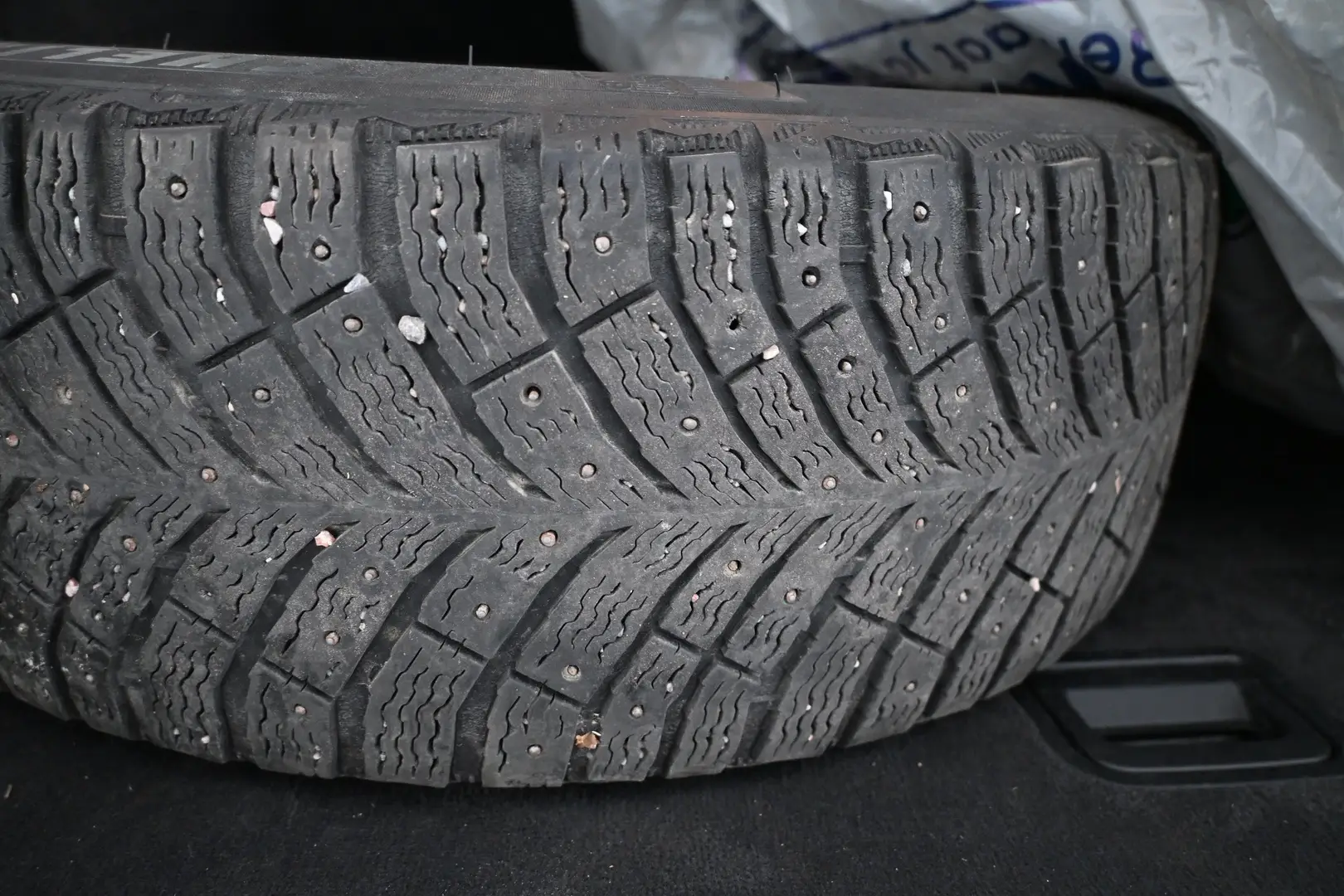 Car Image - 2PhVz1hvneY48ShKKvoYTx