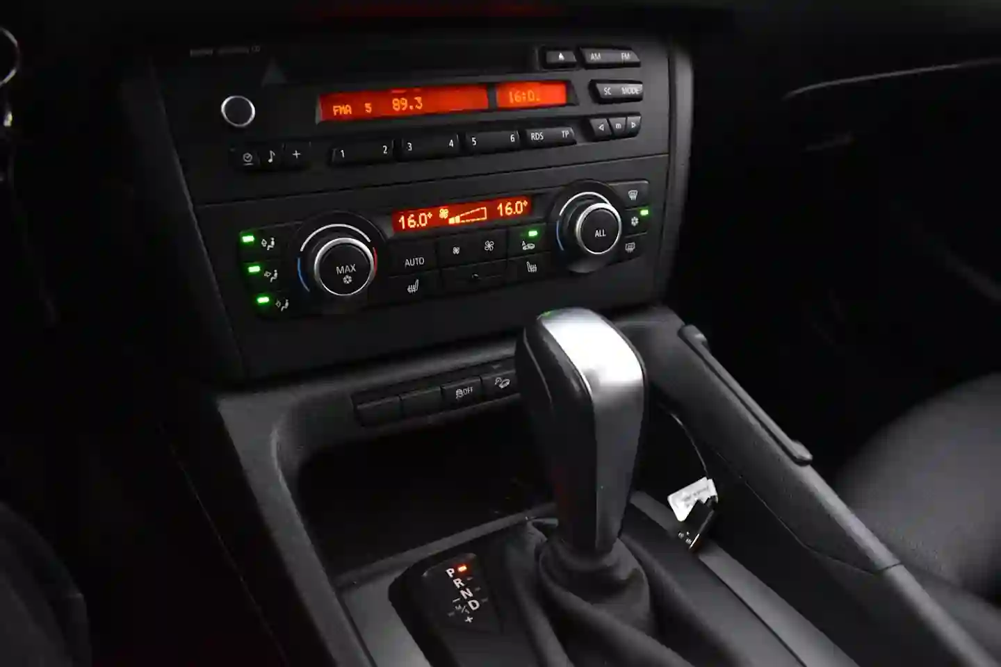 Car Image - 4nBsqiNdIBJt220qY41Tkh