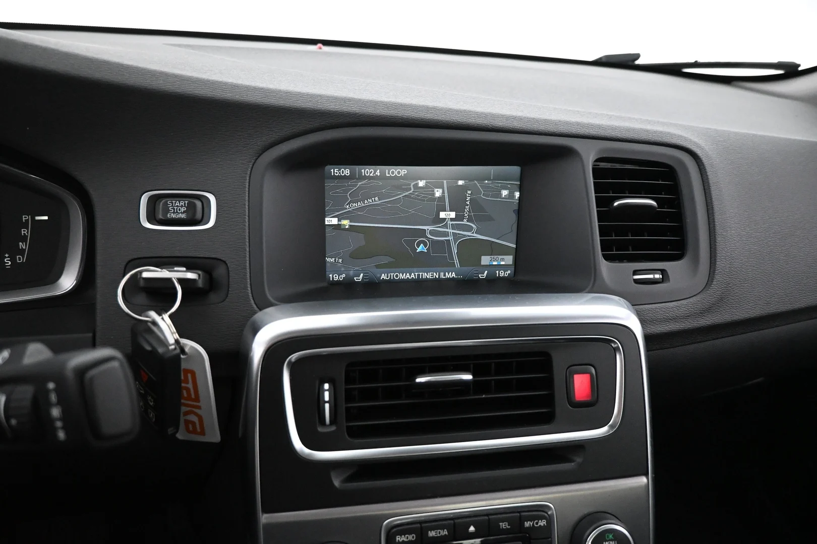 Car Image - 6Ho5VzvTM40c5c3Owlv31I