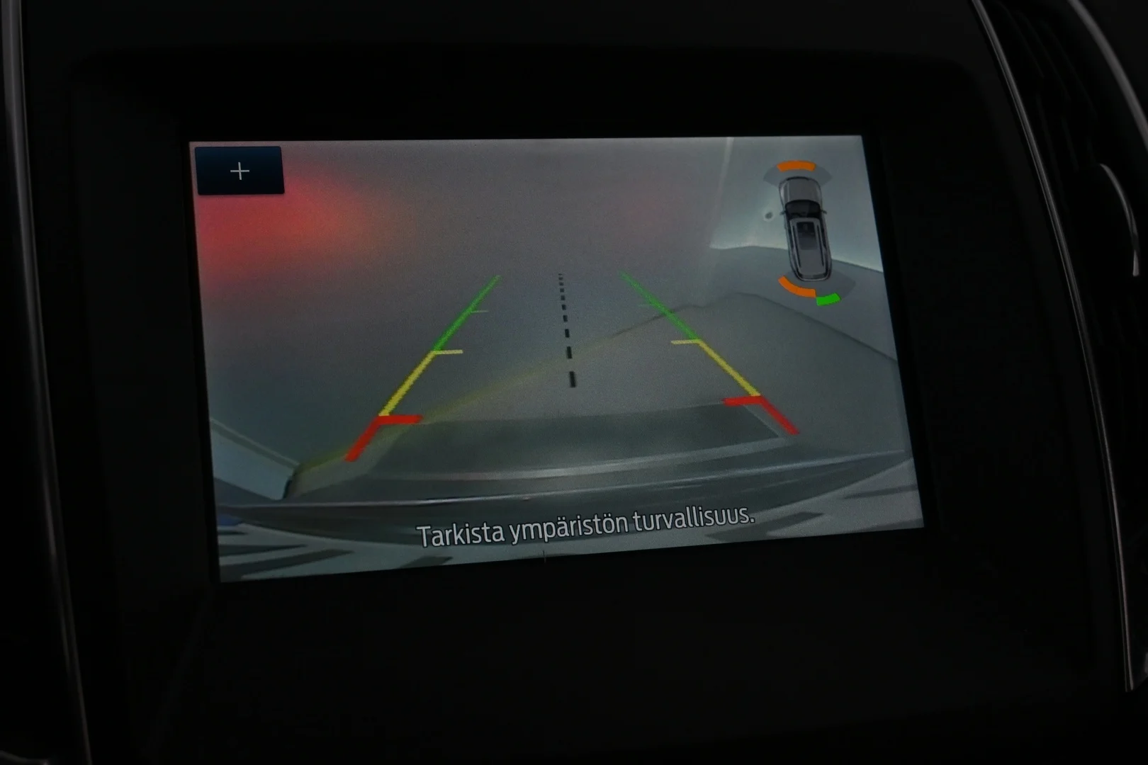 Car Image - 5TtqaYKCW9FIxecVaWRxpe