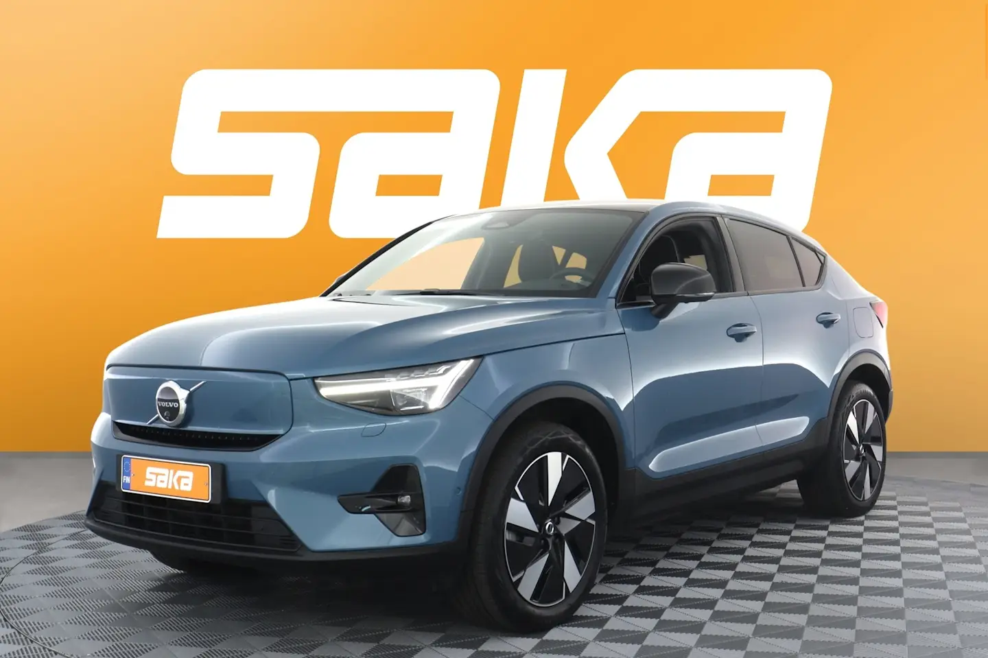 Car Image - 6ASo3uzImekx8Lg2LNgY0Q