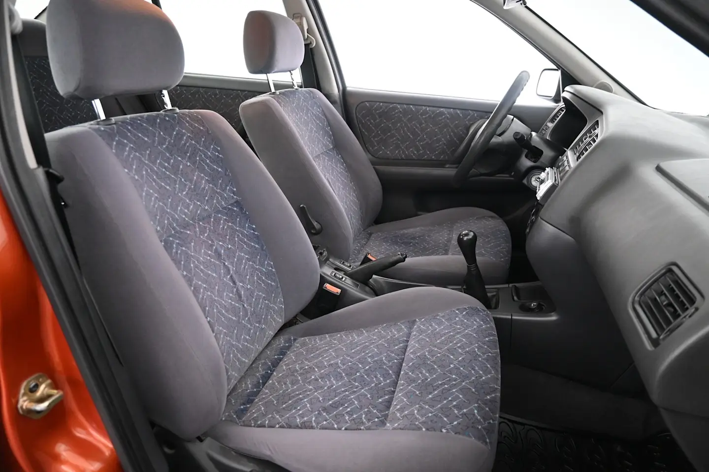 Car Image - 4r2YSeIdhyk2aRUjBtnbMI