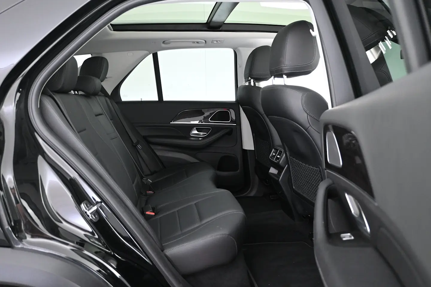 Car Image - 2kfToUqBYUsdzcRQshvHbo