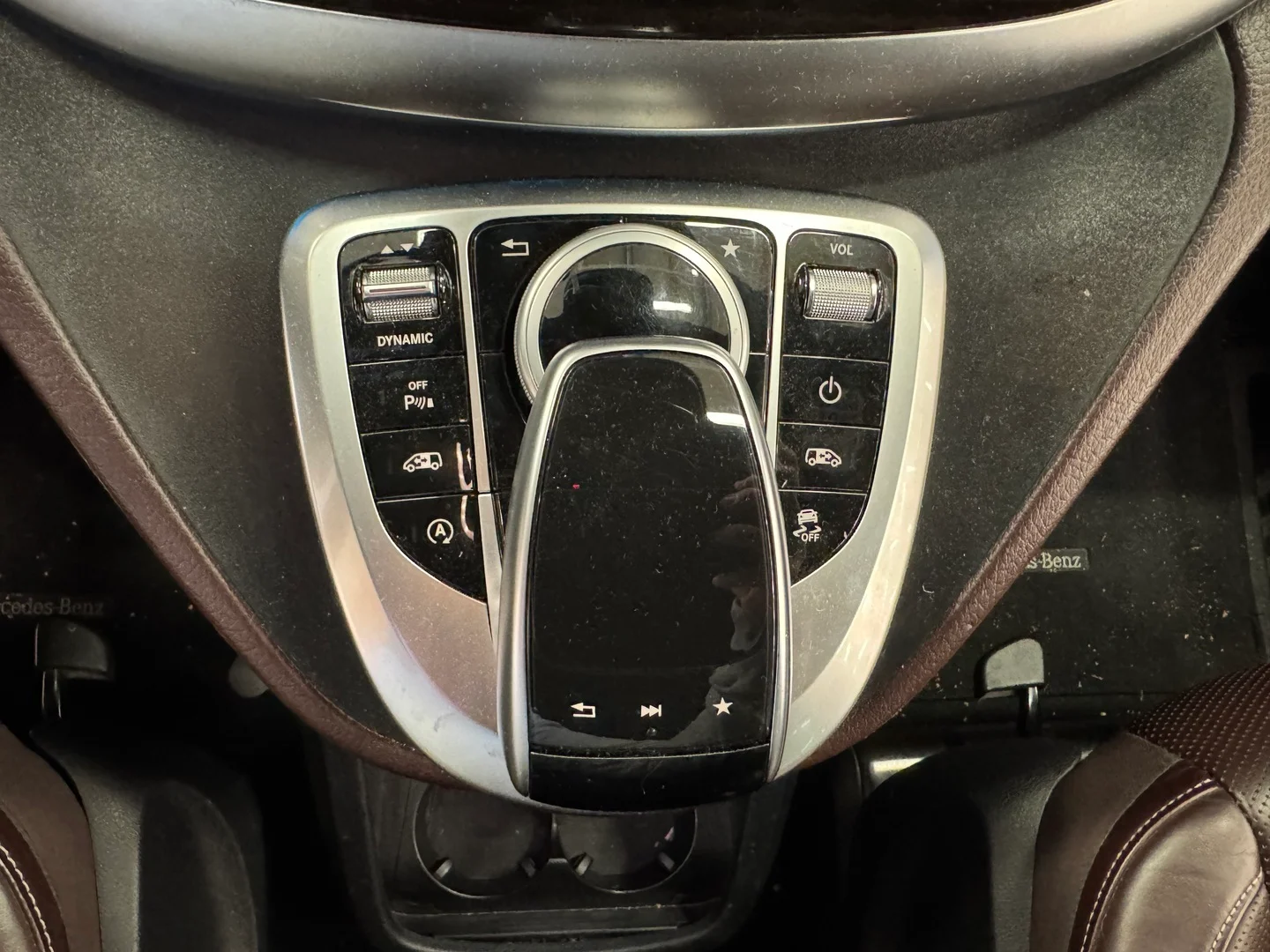 Car Image - 144nNaV4CiQDEqoSKbJnJo