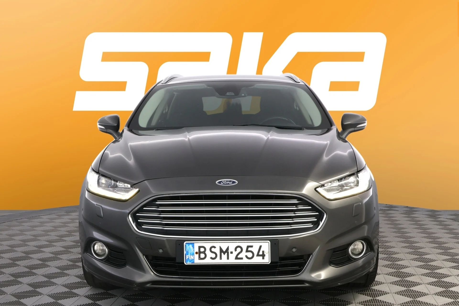 Car Image - 1fI2tqnbDtulYBddpLjtWK