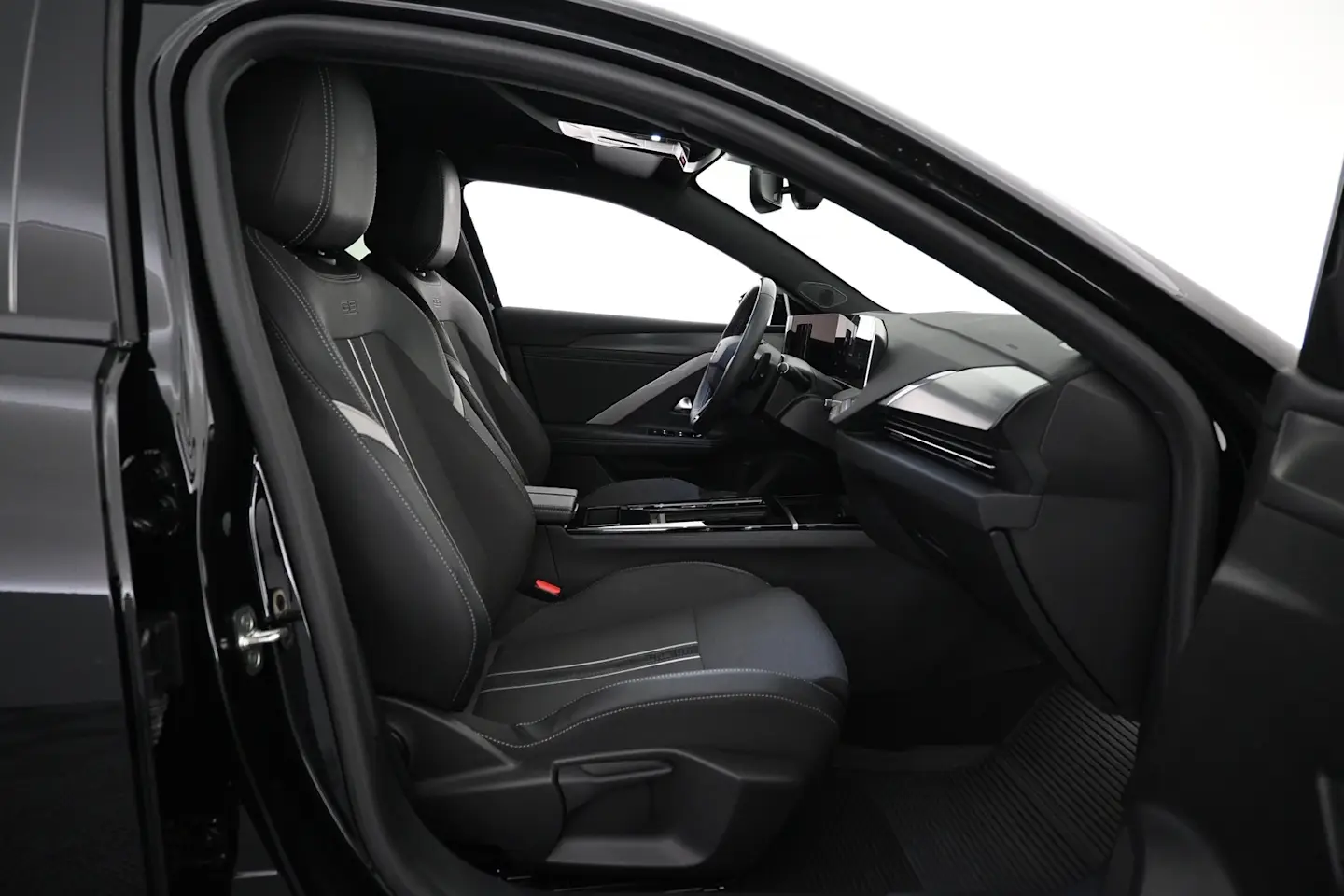 Car Image - 6Mdk6y9OFnQclCWyKh1Hgh