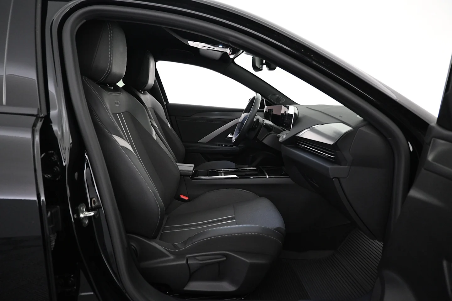 Car Image - 6Mdk6y9OFnQclCWyKh1Hgh