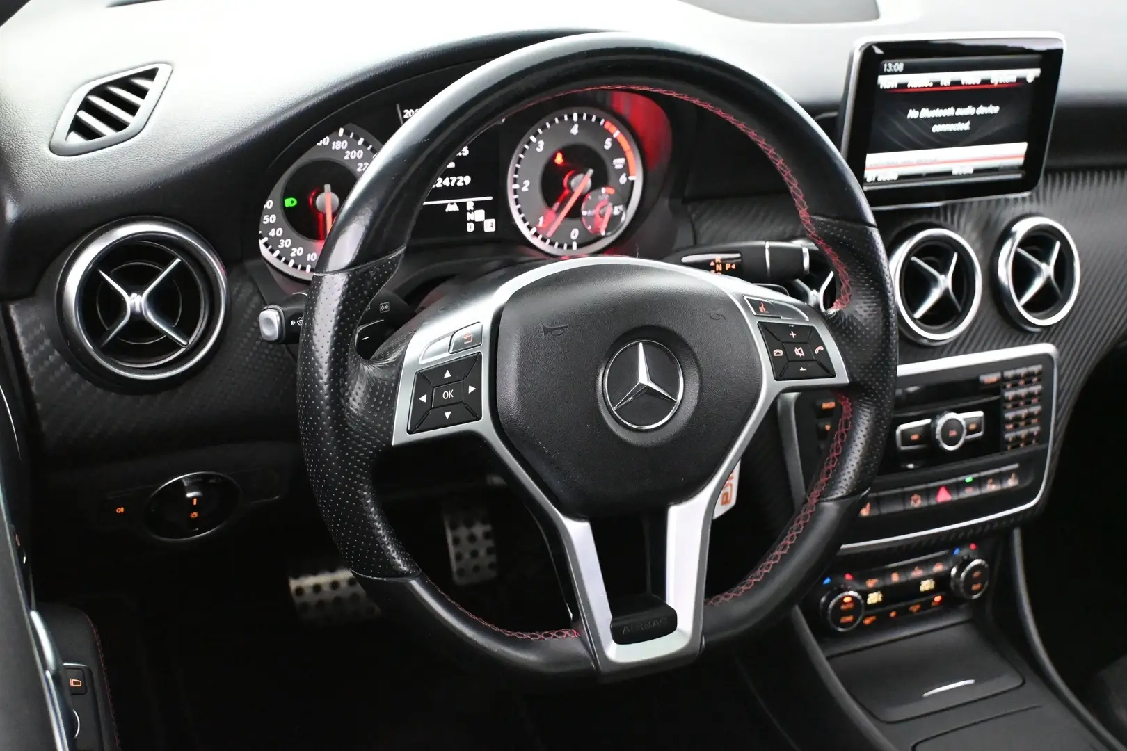 Car Image - VmL7blPMwk2ScW4DVkJGO