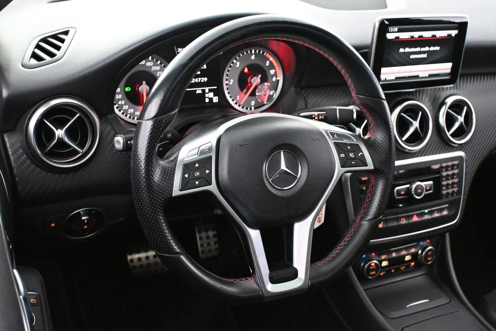 Car Image - VmL7blPMwk2ScW4DVkJGO