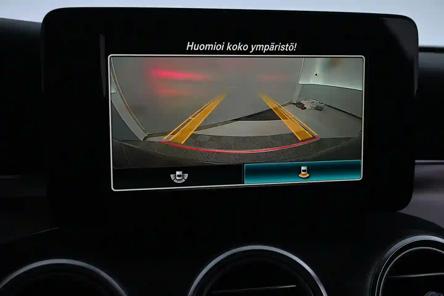 Car Image - 6H0TpKabopcAIkKw67Hcpm