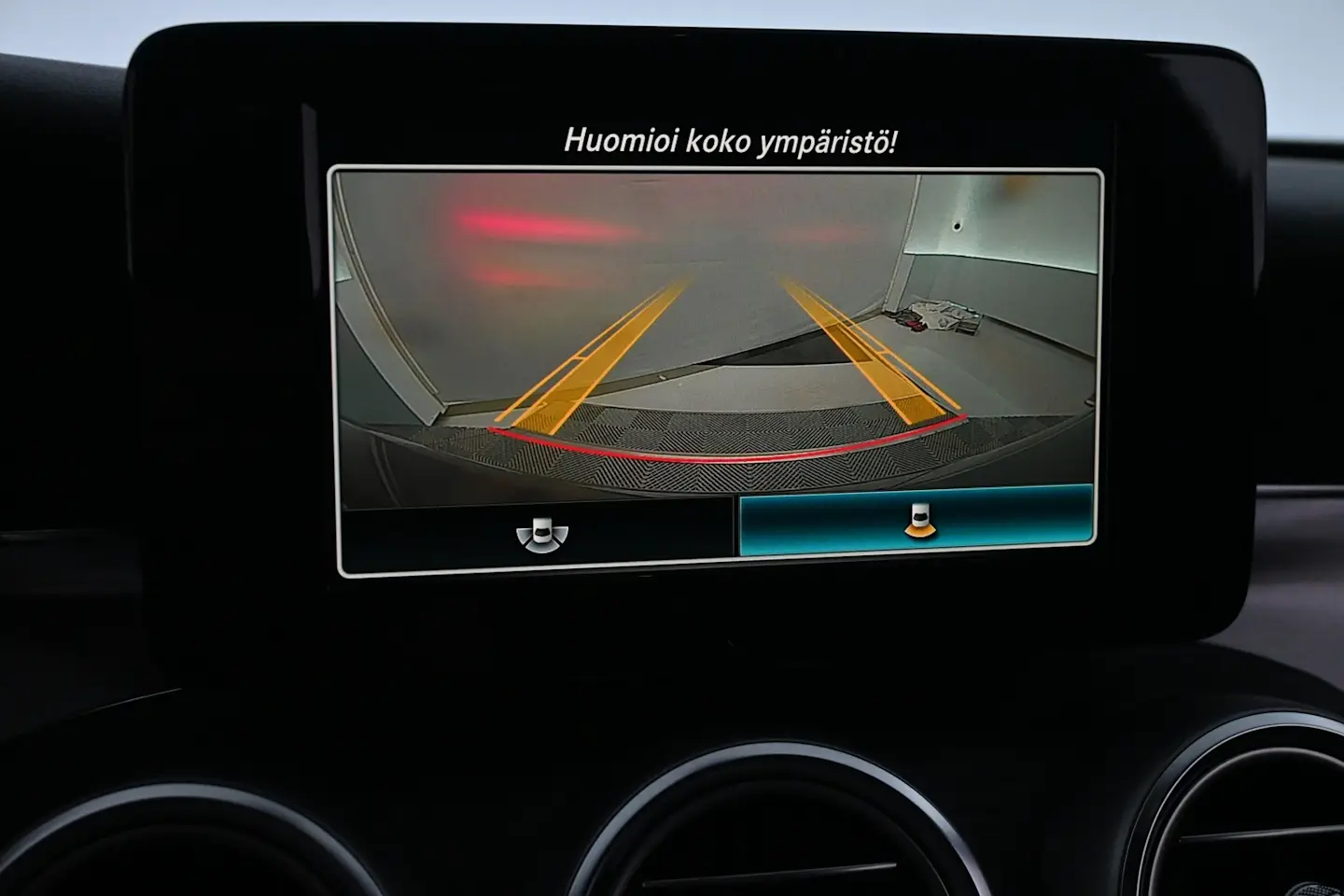 Car Image - 6H0TpKabopcAIkKw67Hcpm