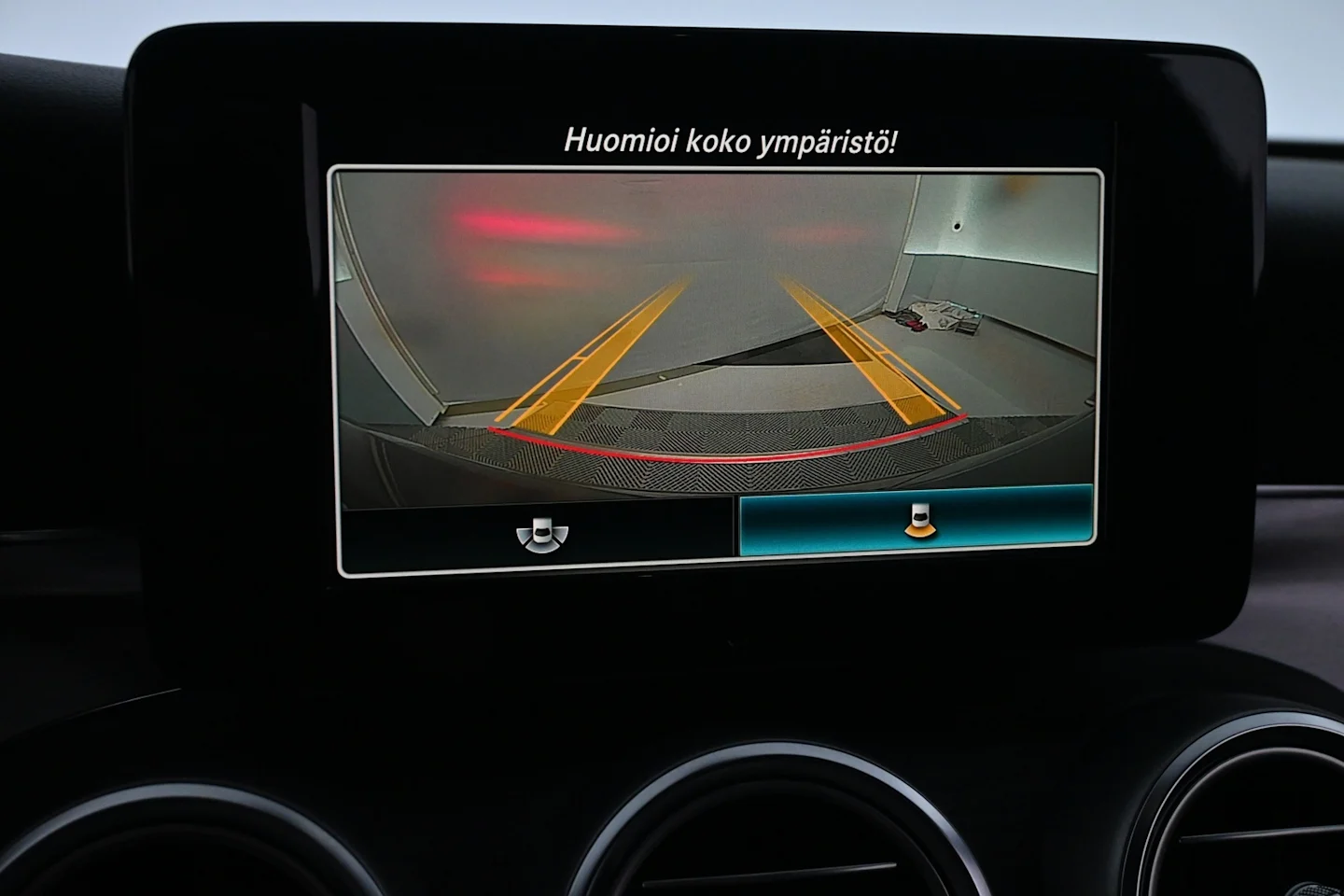 Car Image - 6H0TpKabopcAIkKw67Hcpm