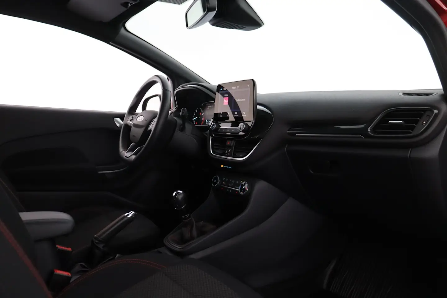 Car Image - Wpb0TD8AIsgiSDREiR2vm