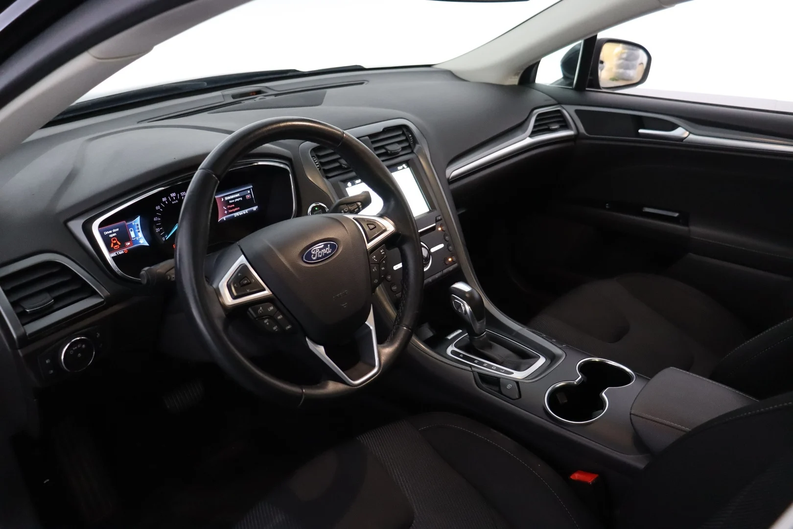 Car Image - 4qW6O2cyzH7qSvEE0dS5DX