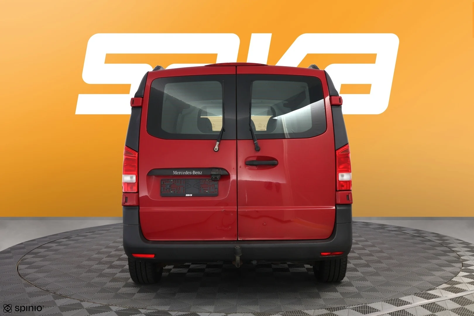 Car Image - 7pL2fN7LFrhUv7u9UygVdK