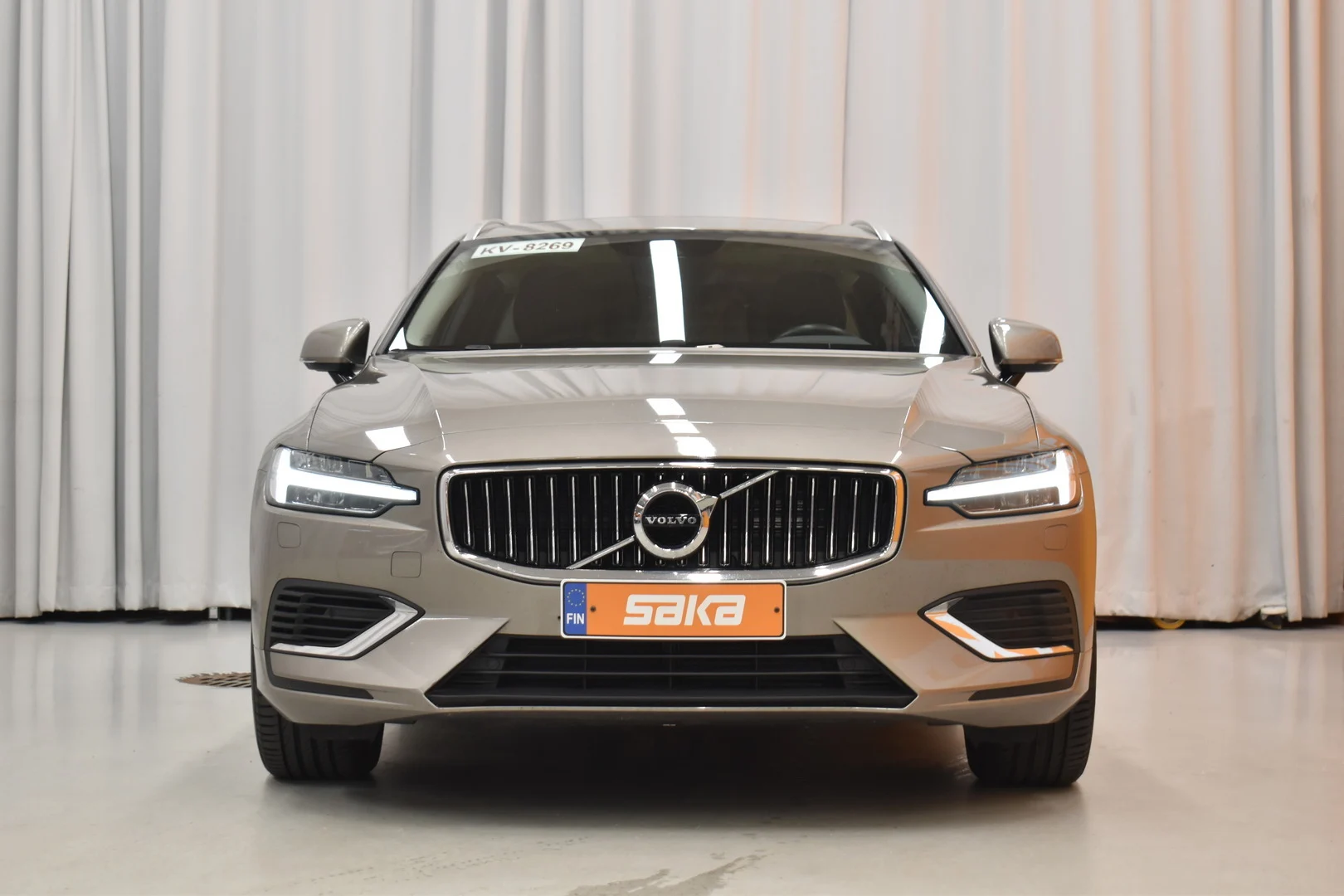 Car Image - 5FnT299kOtNQyn0QADY2ga