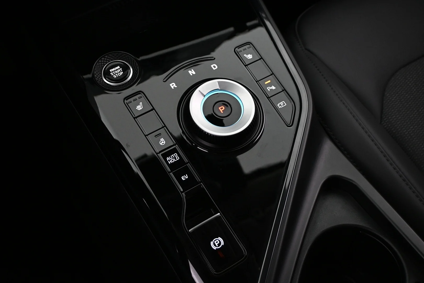 Car Image - 2iU97yu6IcAHl6vioPZt7u