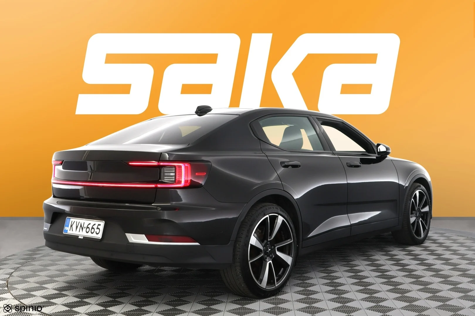 Car Image - 5ghGyalej9GaIXp20F2IQC
