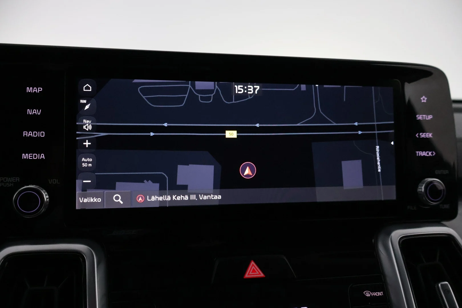 Car Image - 6dNRNYXqs52FNdLL7PRKRD