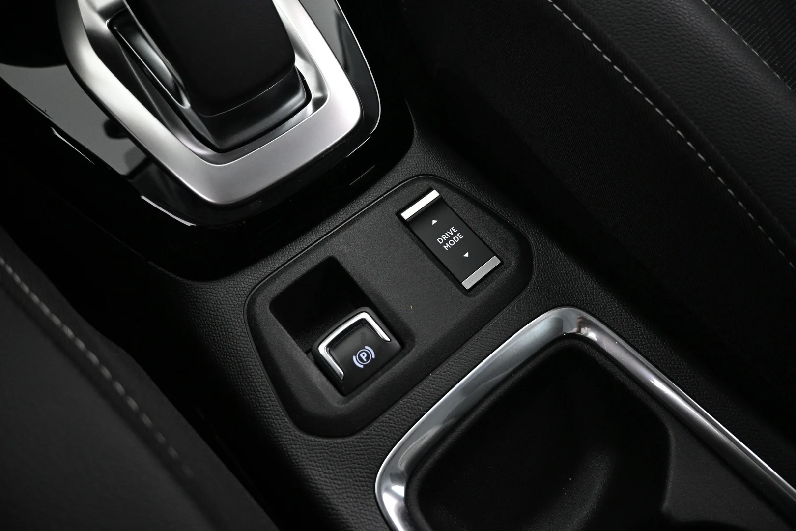 Car Image - 1BGM5UOrHePgPAdxBO2TN8