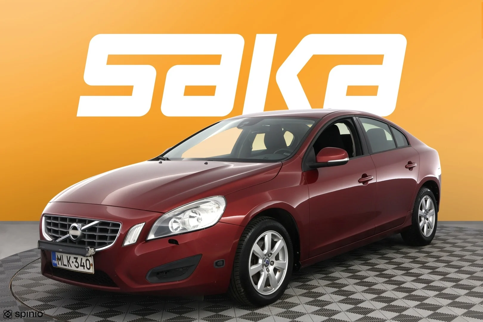 Car Image - ISvdw3oSehGN6EkEIw6Xb