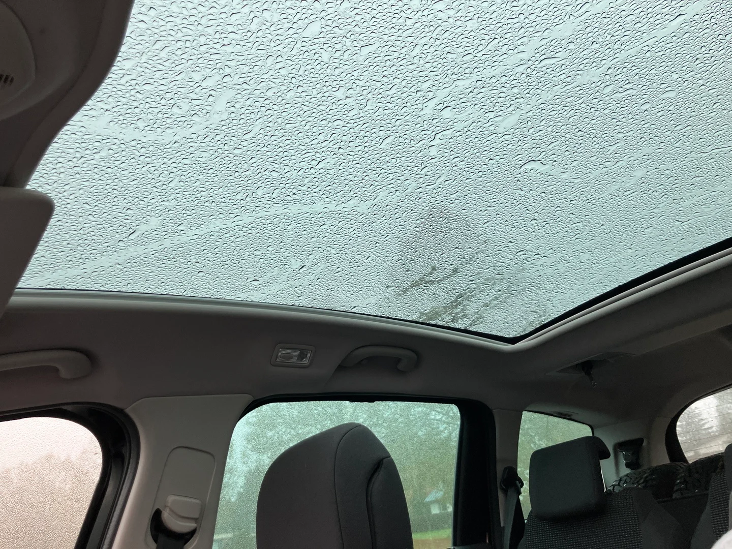 Car Image - 7Cijljxw9ApawQx5pzaw4C