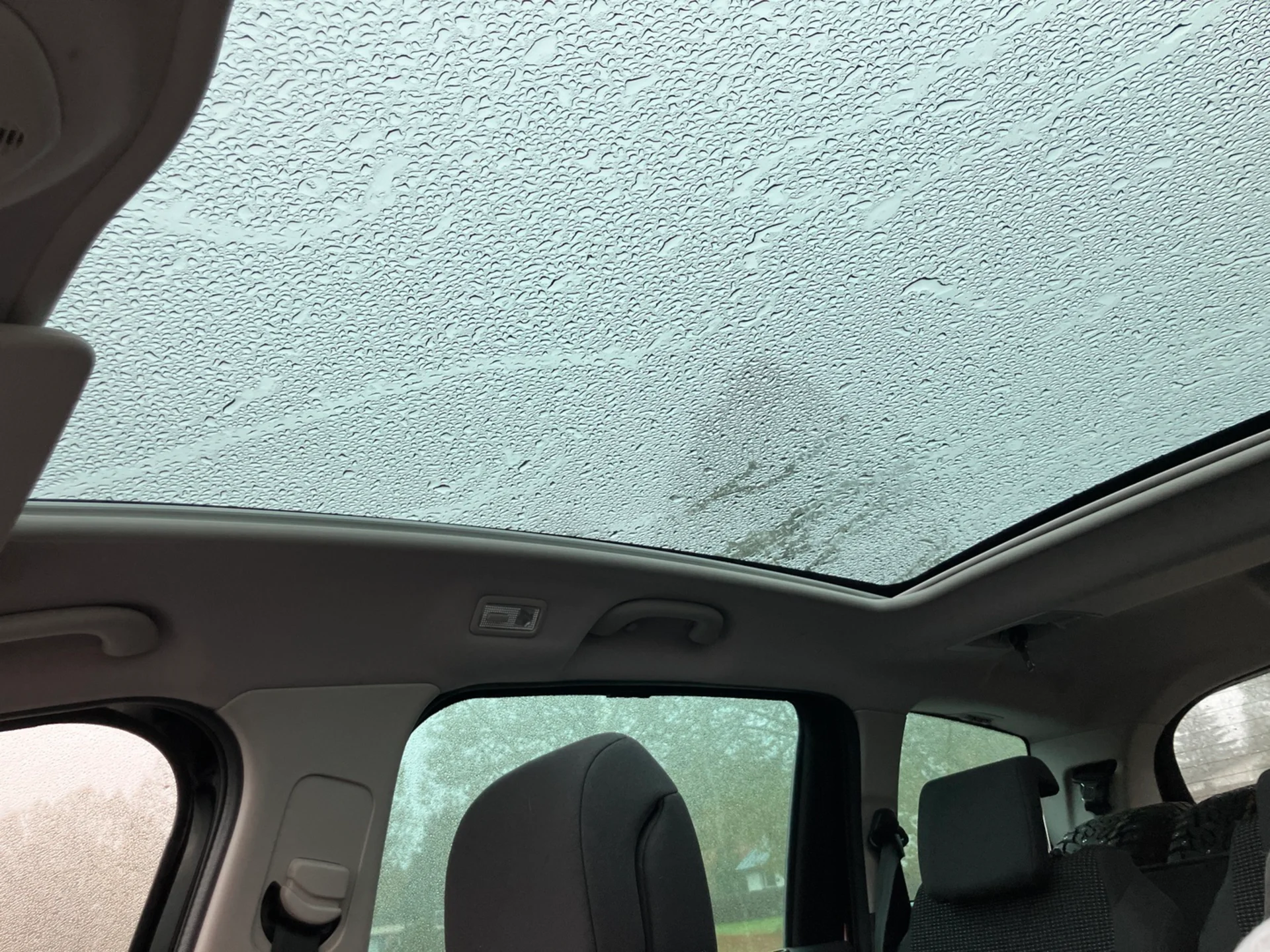 Car Image - 7Cijljxw9ApawQx5pzaw4C