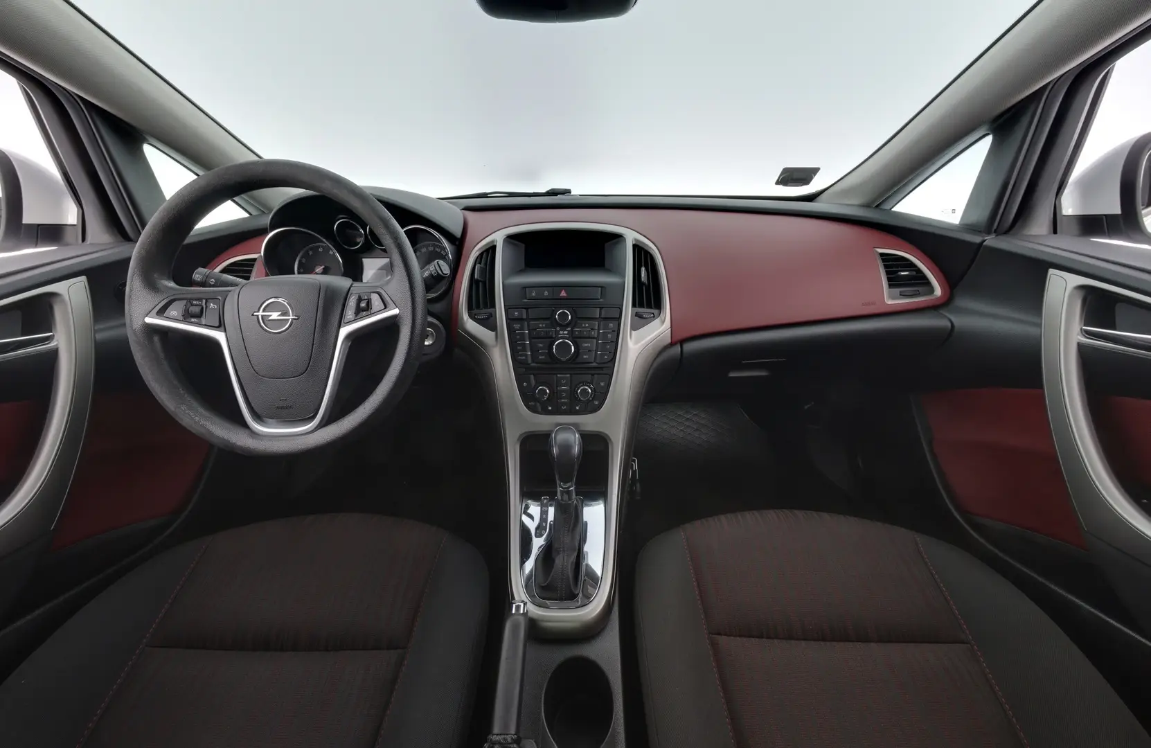 Car Image - 7uFYxQgrBJtc8YTlYIZF09