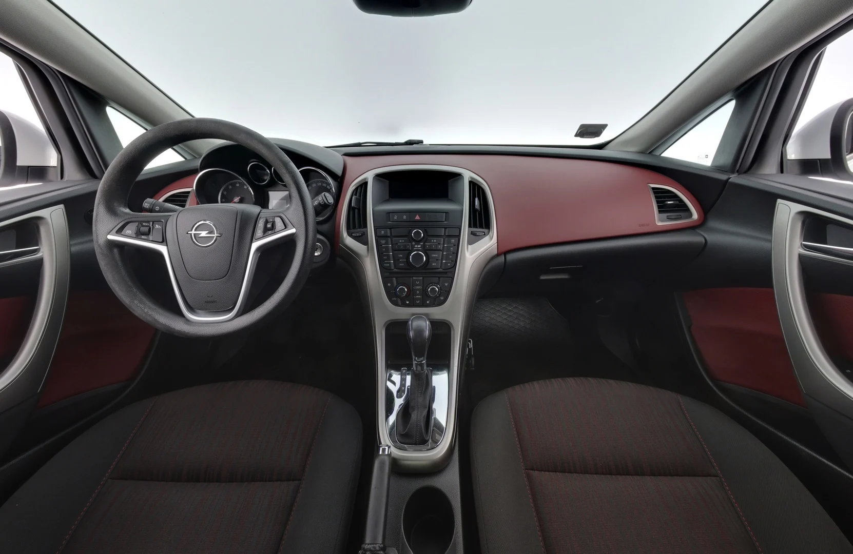 Car Image - 7uFYxQgrBJtc8YTlYIZF09