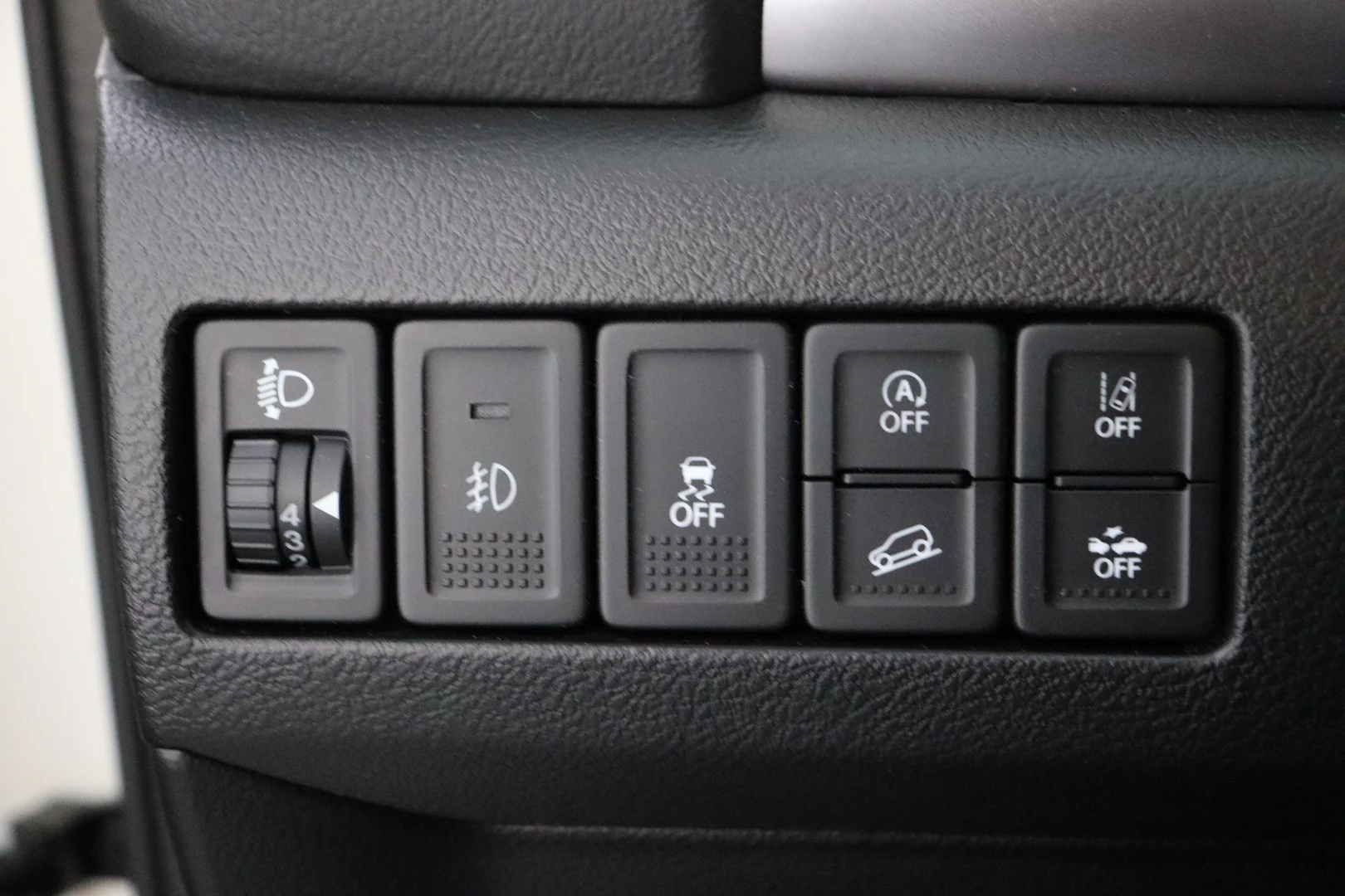 Car Image - 7gSlBxF4R4cDEczgzsgqho