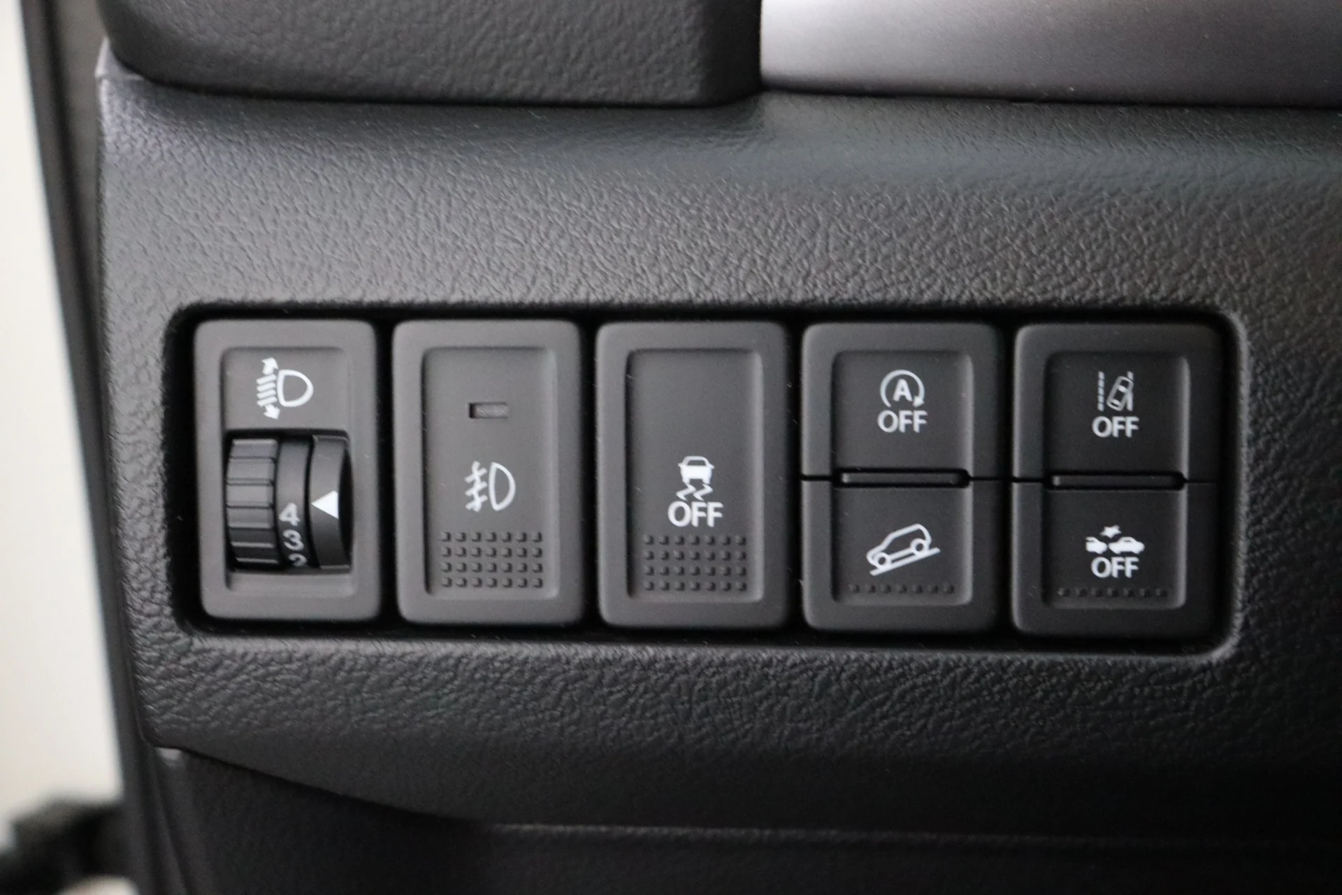 Car Image - 7gSlBxF4R4cDEczgzsgqho