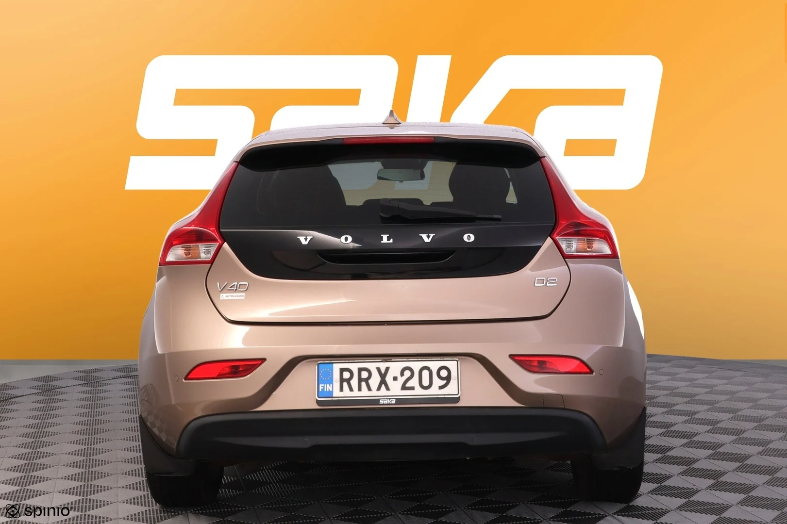 Car Image - 5dFW23nbyJkjny5bsHICjA