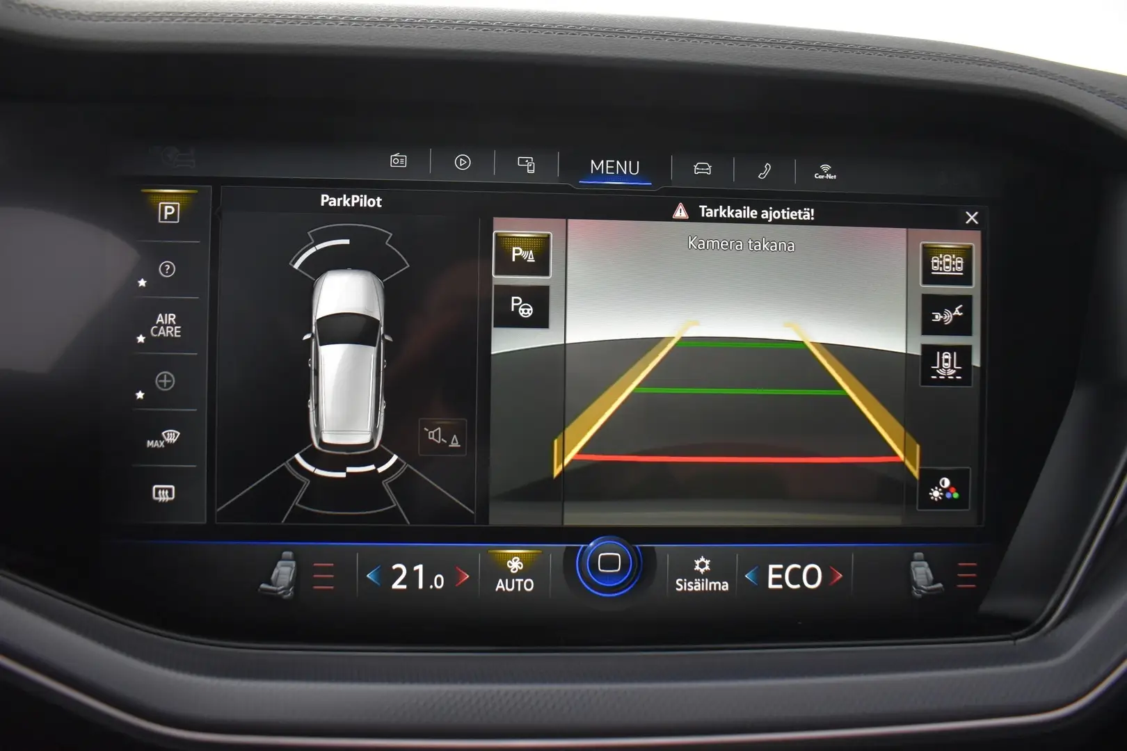 Car Image - 4FJYKhXq0bpqx6fcKmTmZw