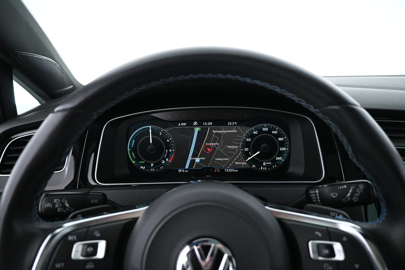 Car Image - 6X3qLXfvk3VQw3sTL3lyQJ