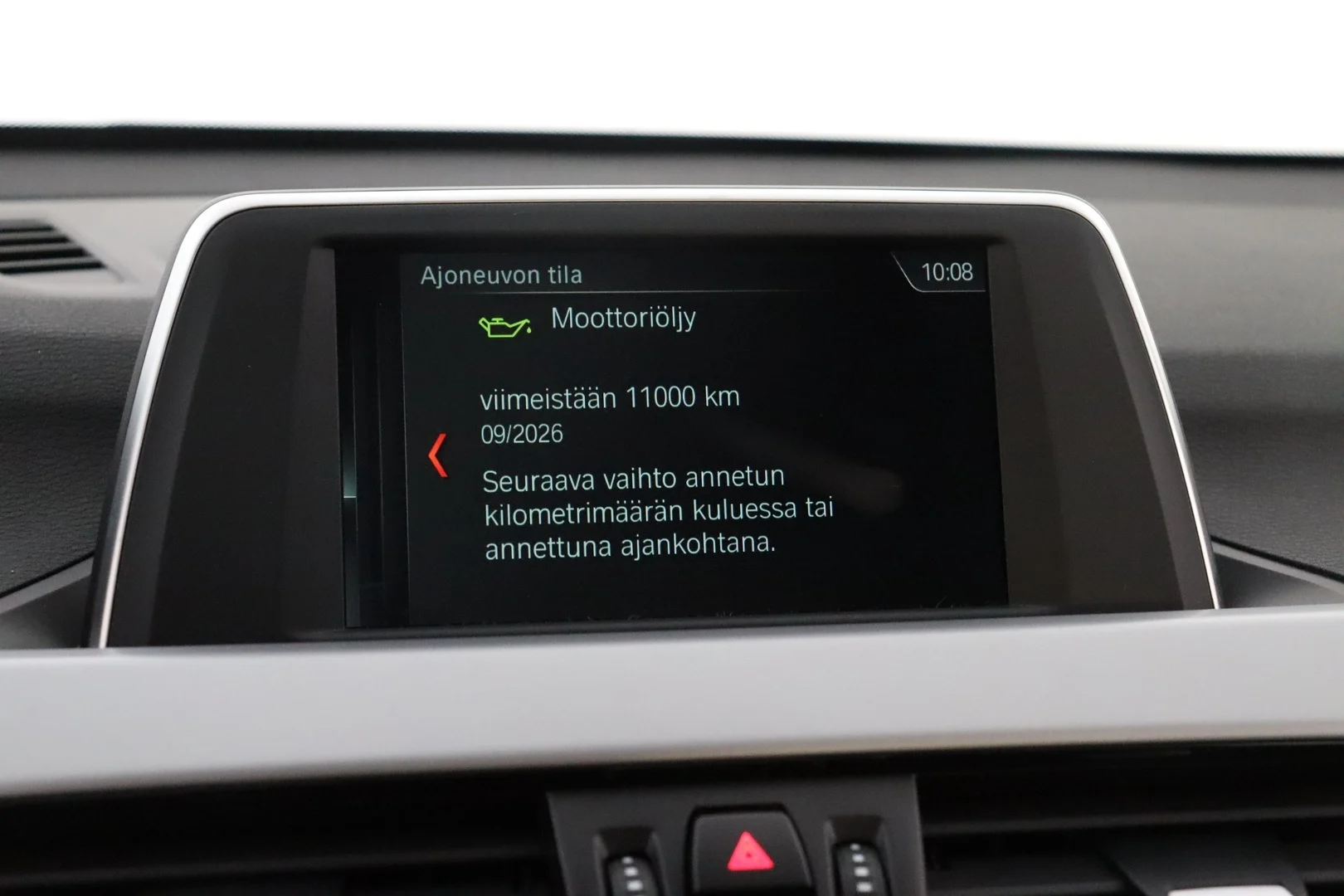 Car Image - 52ikV7SWJhYm4j3Cunhhsd