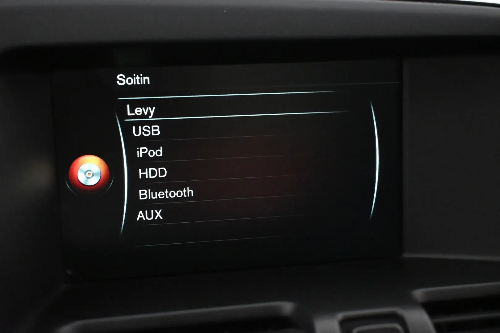 Car Image - 7KjSgeMqzLTGAqwhY7N4hF