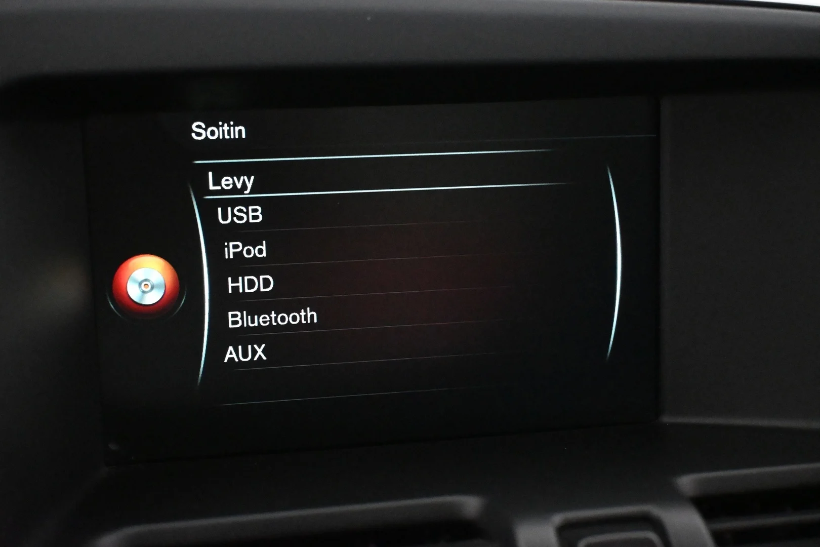 Car Image - 7KjSgeMqzLTGAqwhY7N4hF