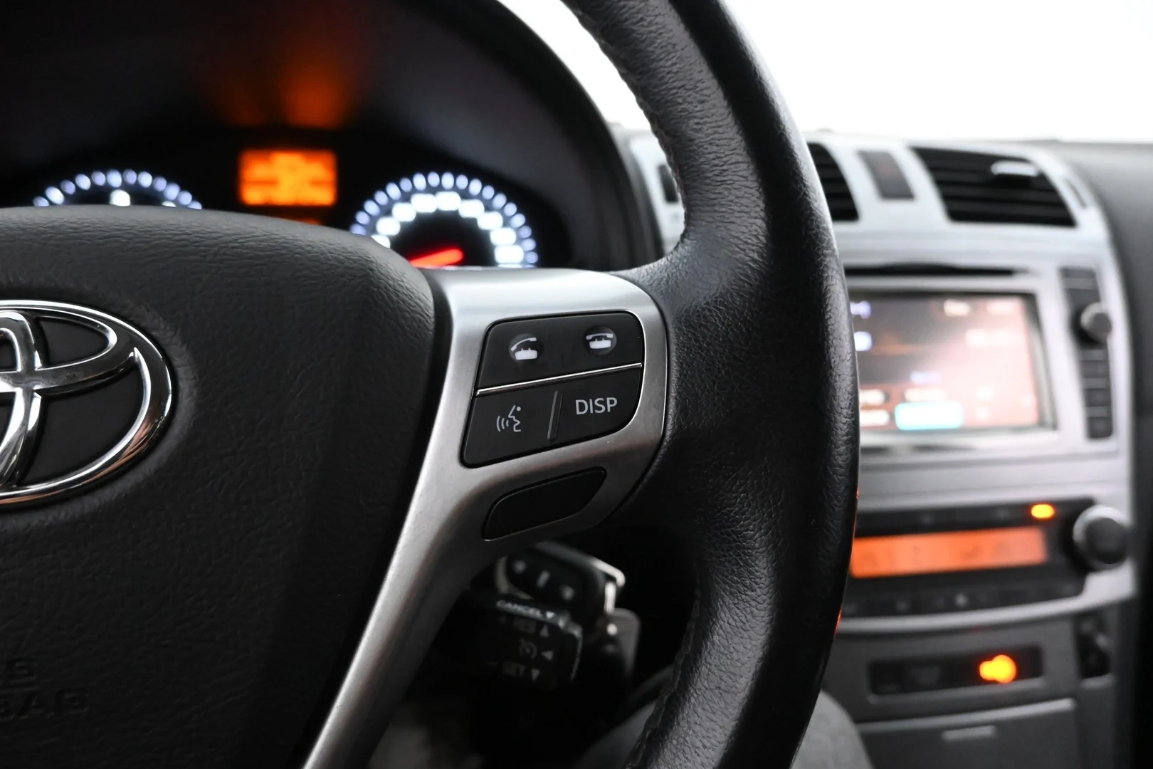 Car Image - 6TJyBNwhT4nBvRR3lcjoFH