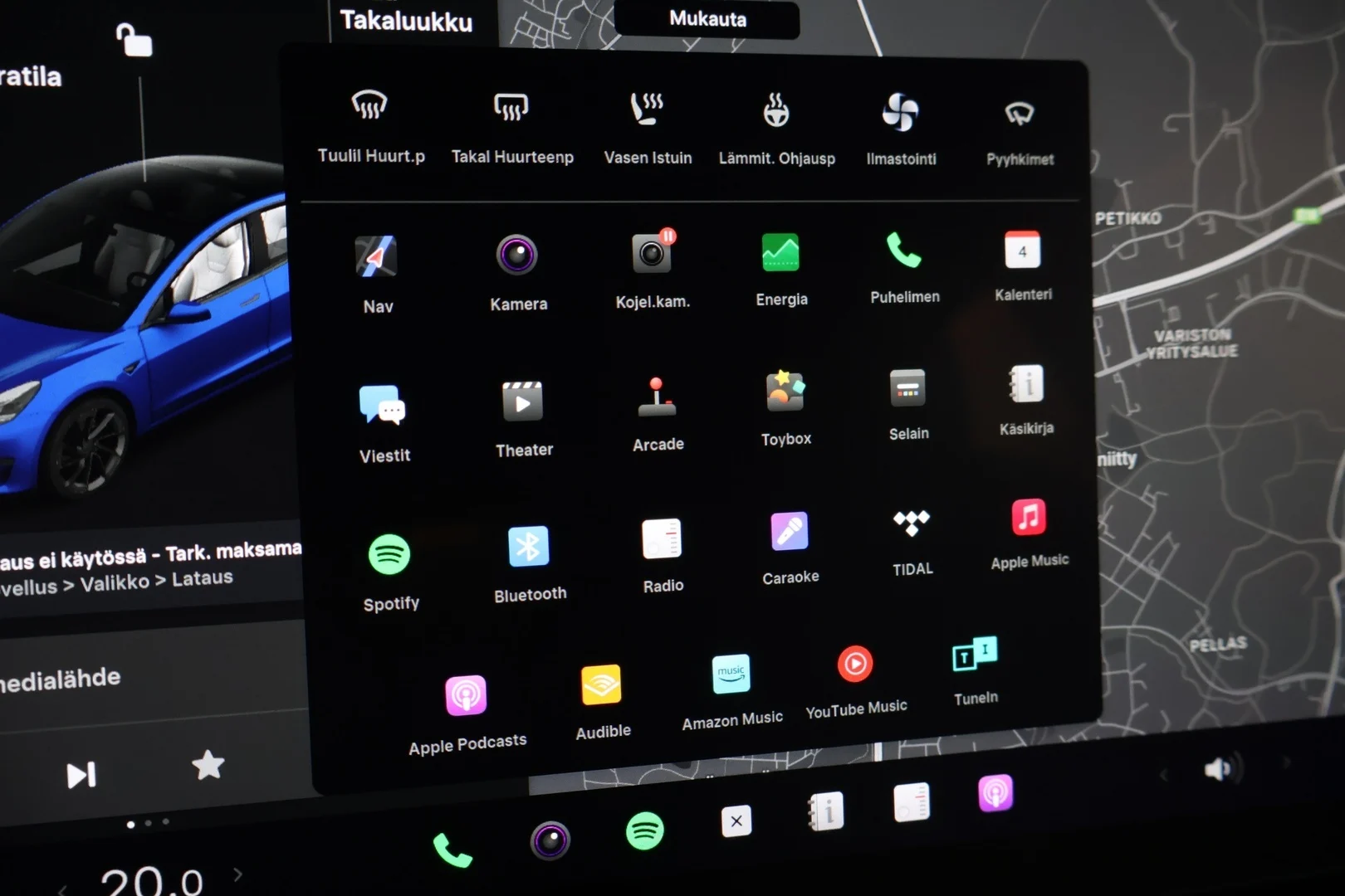 Car Image - 4pOolRI4GuLZWAP2MOq9qF