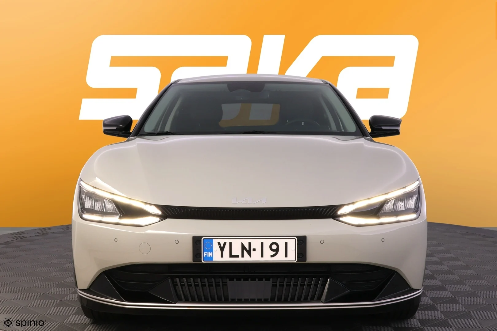 Car Image - 4q4lVleHhm9e7UNQAEmQlr