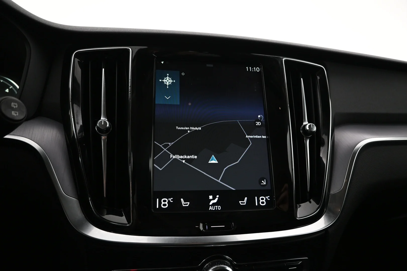 Car Image - 7A0xCciSkDr8QOfvVRblFs