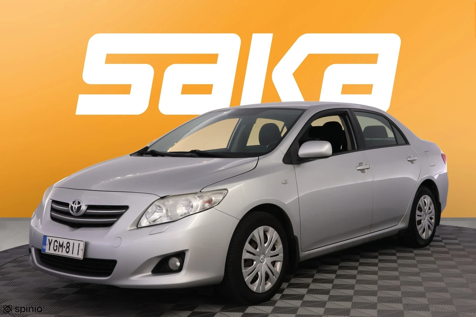 Car Image - 1Anuwa4FMhbSytSXgJ8hnc