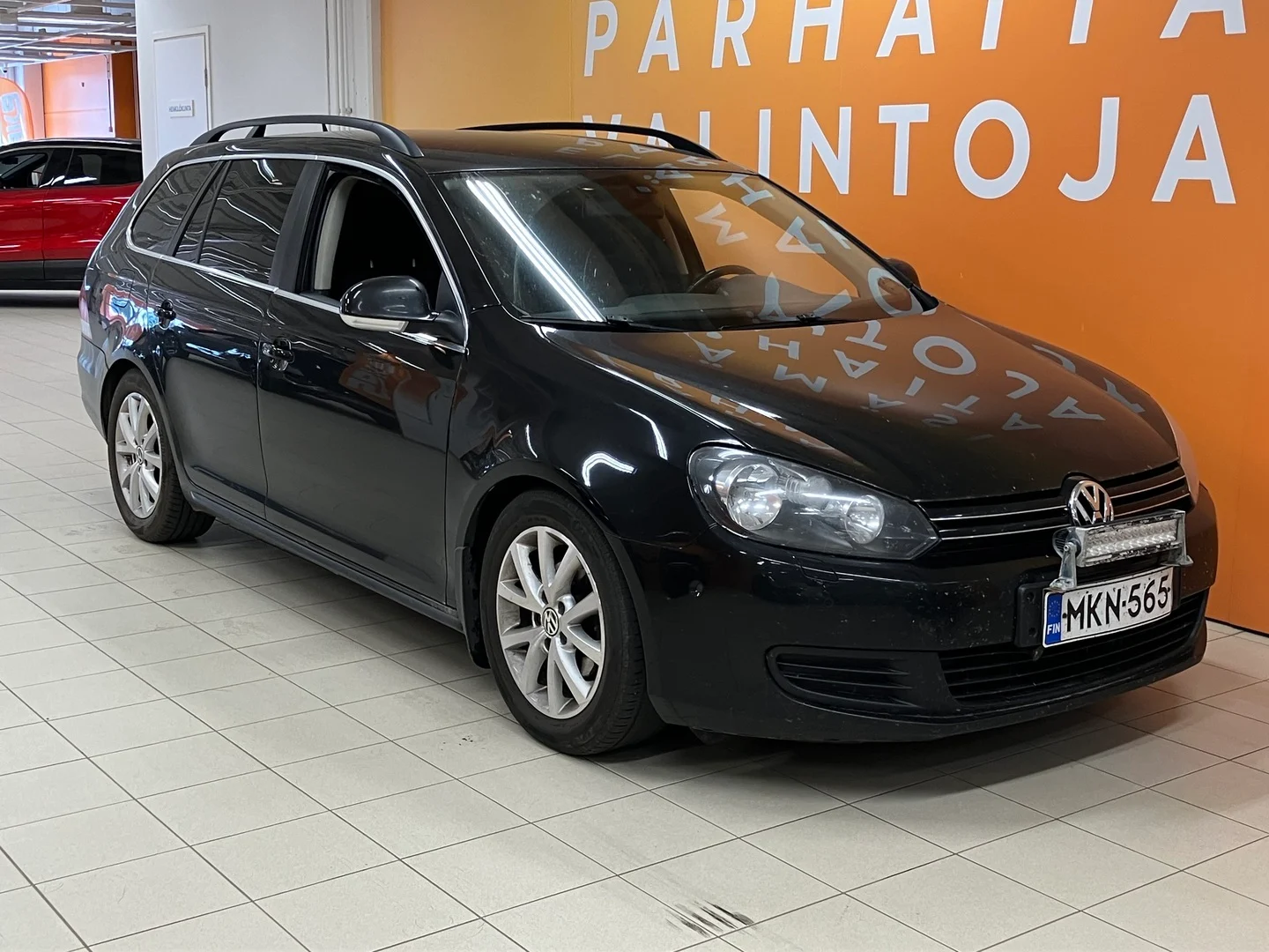 Car Image - 2HZ84kurM5RzwLF4YXOrOL