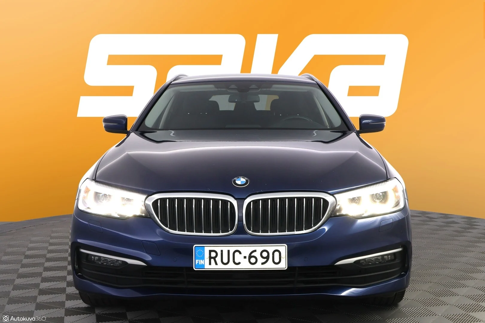 Car Image - 7rmlrLK2kn1SZKMtdeJ08A