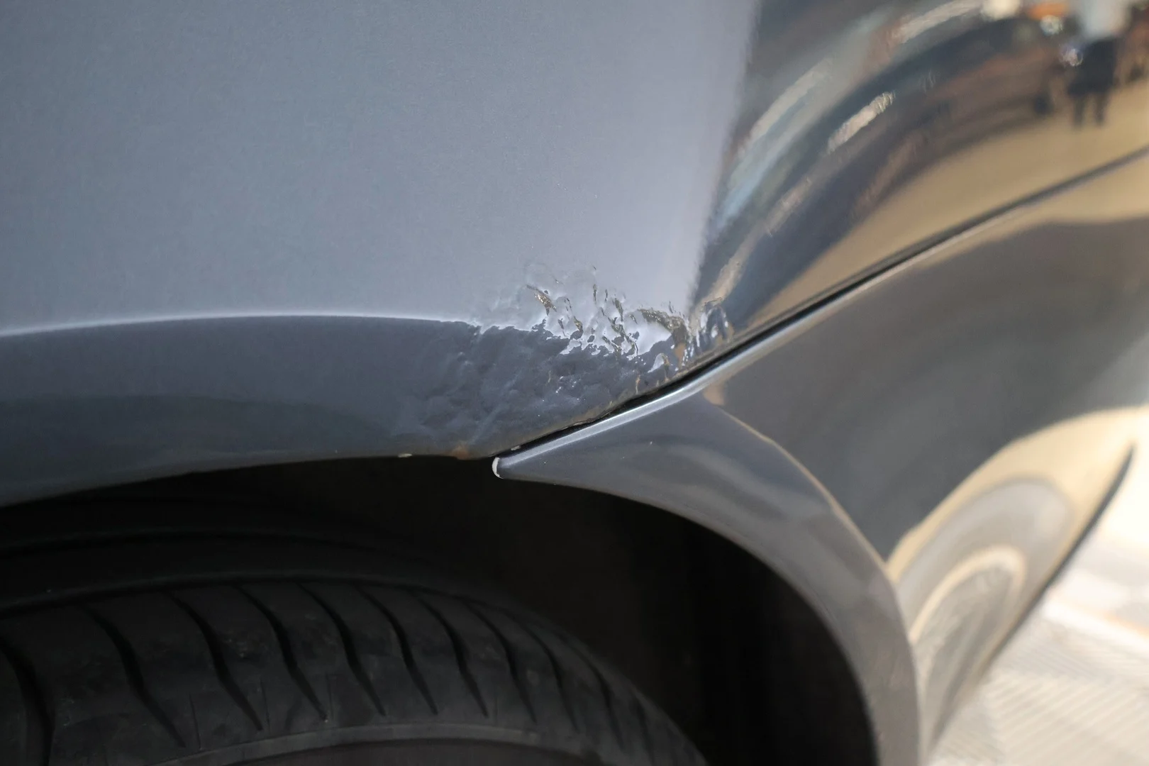 Car Image - 4FCNdGHtpWK3OuxywFmdBm